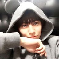 大切界隈🚄✮.*さんのアイコン画像