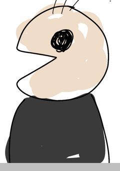 ことまる様専用のお部屋