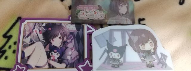 ♡ユキだるま♡さんの壁紙画像