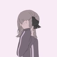 ♡ユキだるま♡さんのアイコン画像