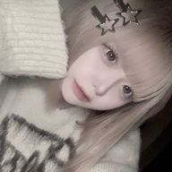　𝚈𝚘𝚒 🌙ྀིྀི⋆˙⟡さんのアイコン画像