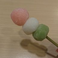 三色団子さんのアイコン画像