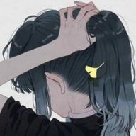 yu_ki（活動不定期）さんのアイコン画像