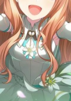 　✦　僕らは知っている　世界の歩き方