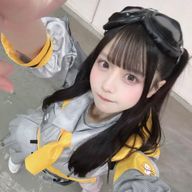 田 中 。 🐰ྀི🎀さんのアイコン画像