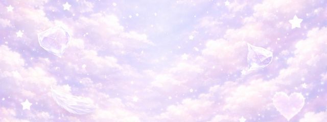 れうさんの壁紙画像