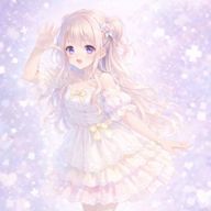 れうさんのアイコン画像