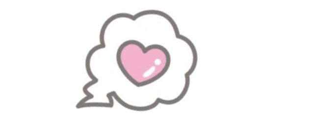　ちゃちゃ　.　🕶さんの壁紙画像