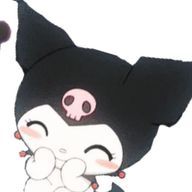 　ちゃちゃ　.　🕶さんのアイコン画像