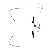 うさいいぬ(仮)さんのアイコン画像