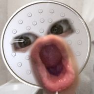 しおんさんのアイコン画像