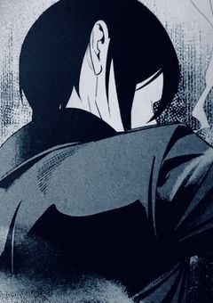 スパイをしてることが彼氏にバレました