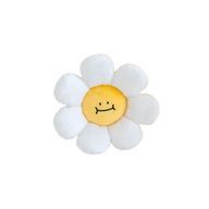 田中さんのアイコン画像