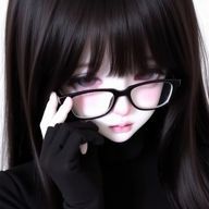私のワンピースはABEMAにあったさんのアイコン画像
