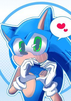 スピードで恋して