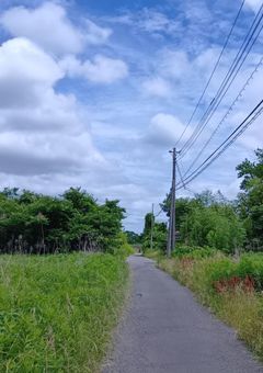 寄せ集め分隊