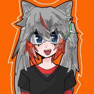 獣音 龍子さんのアイコン画像