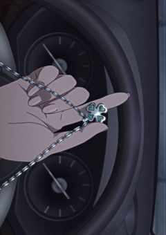 佐野家の姫(大人)