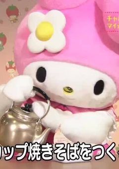 お兄ちゃん心配です!!