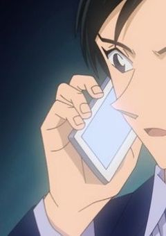 年上の男性恐怖症の俺の妹