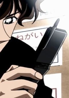 久々に外に出たら人気者になりました