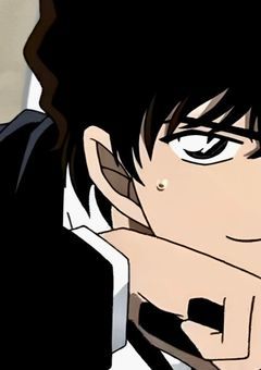 松田の弟も分解魔でした