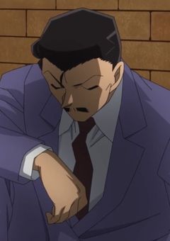 蘭の妹は眠り姫