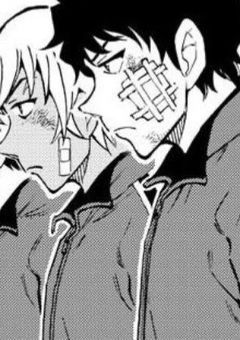 看護師さんは大変です