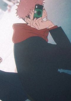 弟が呪術師なだけで私はただの警察です