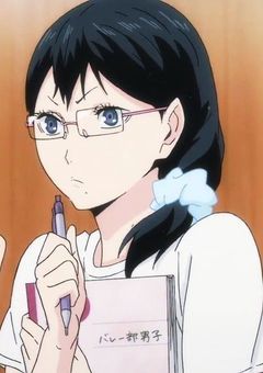 いじめから守られてる五条悟の妹