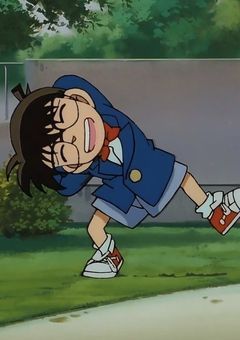 転校してきた女の子は人気アイドル