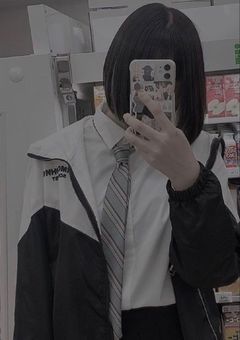 誰にでも愛されるジャニヲタYouTuber