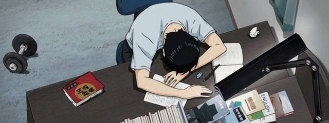 れなちさんの壁紙画像