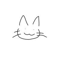 れなちさんのアイコン画像