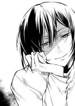 道に超絶美形が落ちていたんだが？？