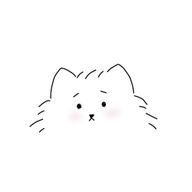 りんごタルト さんのアイコン画像