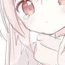 ぬし
