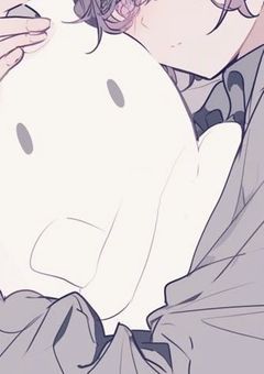 人形と感覚共有って合法？