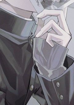マッチングアプリで繋がった人 元彼でした