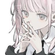 おとねさぶ@フォロ中1番上移住先さんのアイコン画像