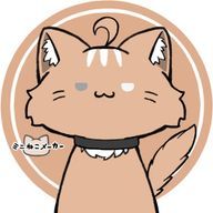 いつもねむたいくまさんのアイコン画像