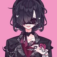 Kotoさんのアイコン画像
