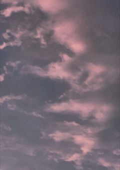 今までの人と君は違うよ