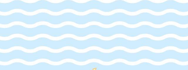7 6     ﾌｫﾛﾊﾞさんの壁紙画像