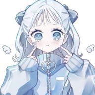 7 6     ﾌｫﾛﾊﾞさんのアイコン画像