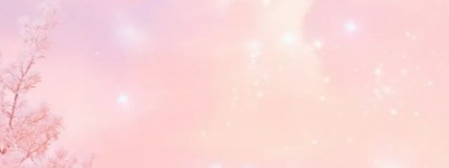 雪花 少しばかり復帰さんの壁紙画像