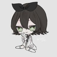 ღKANASE...さんのアイコン画像