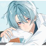 渚　未海さんのアイコン画像