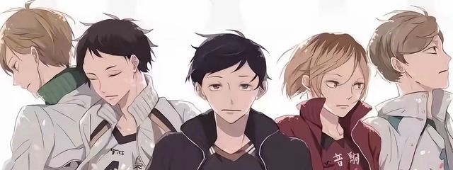 静空さんの壁紙画像