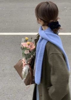 友達未満から始めましょう